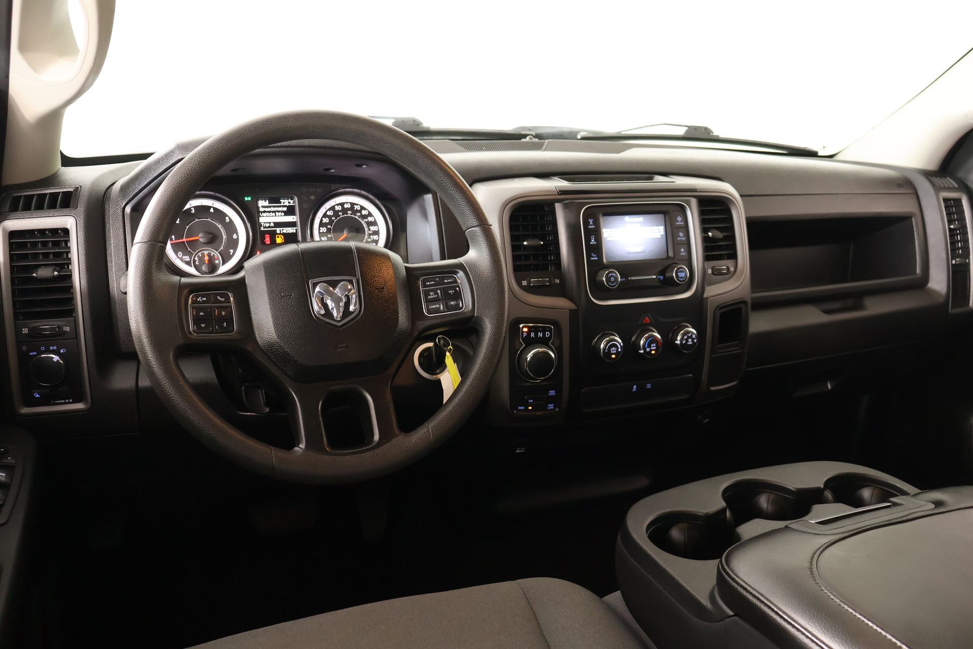 ram ram 1500 classic 2022 3C6RR7KT5NG375017 image ram ram 1500 classic 2022 3C6RR7KT5NG375017 image